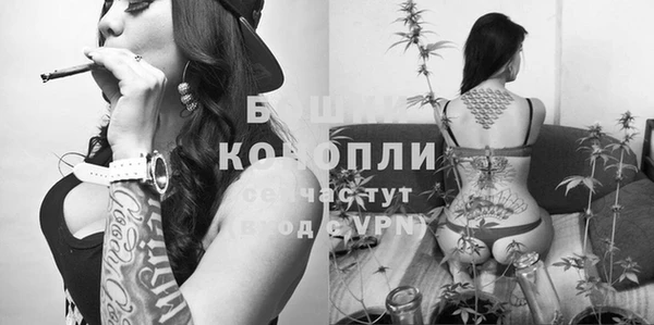 хмурый Киренск