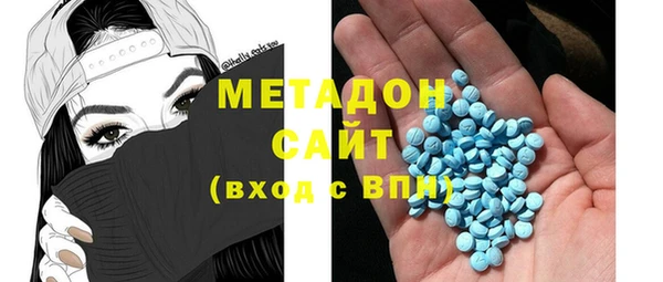 хмурый Киренск