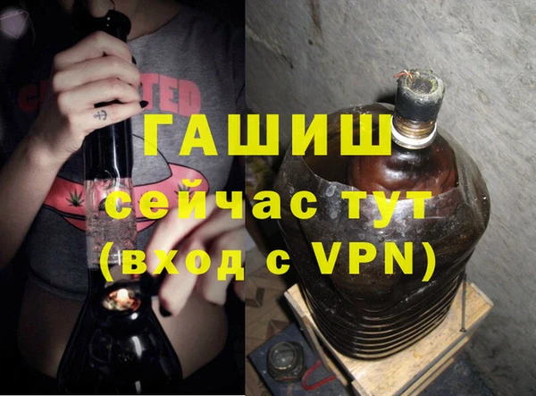 хмурый Киренск
