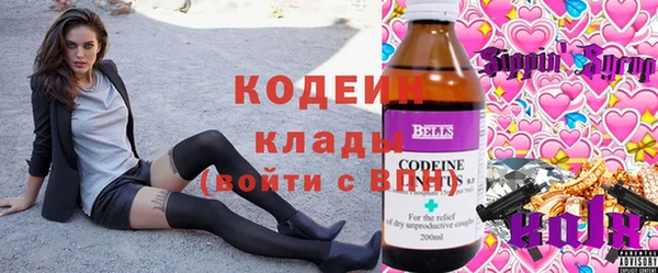 хмурый Киренск
