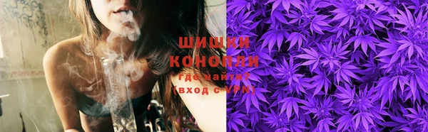 хмурый Киренск