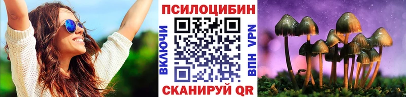 Галлюциногенные грибы Cubensis  Камышин 